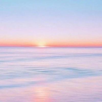 爱游戏ayx体育登录下载手机版