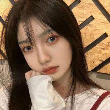 亚星娱乐网下载手机版