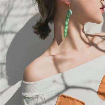 爱游戏ayx体育登录下载手机版截图